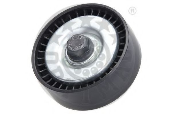 Обводной ролик OPTIMAL 0-N1399