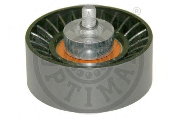 Обводной ролик OPTIMAL 0-N1401
