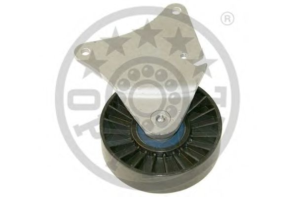 Обводной ролик OPTIMAL 0-N1402