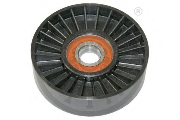 Обводной ролик OPTIMAL 0-N1402S