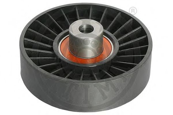 Обводной ролик OPTIMAL 0-N1403