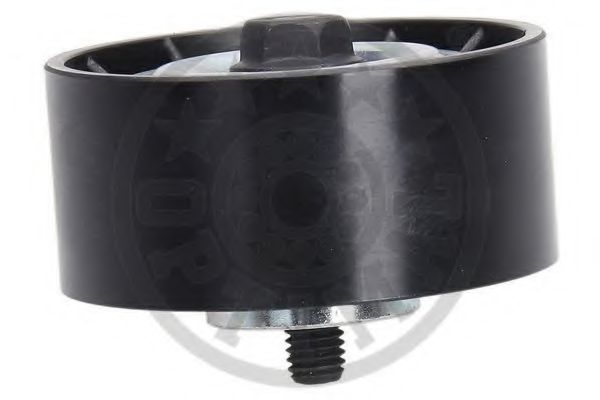 Обводной ролик OPTIMAL 0-N1408