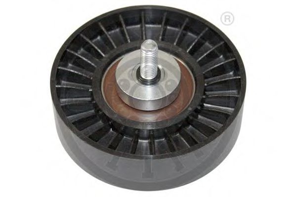 Обводной ролик OPTIMAL 0-N1414
