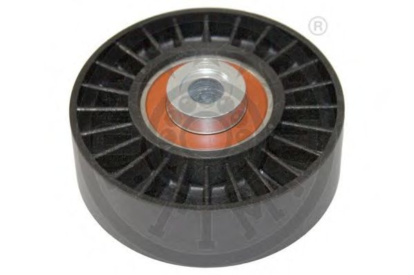 Обводной ролик OPTIMAL 0-N1415