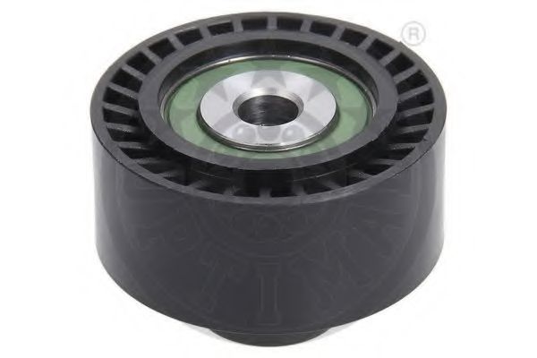 Обводной ролик OPTIMAL 0-N1419