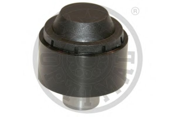 Обводной ролик OPTIMAL 0-N1420