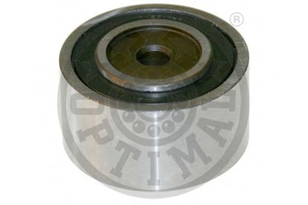 Обводной ролик OPTIMAL 0-N1421