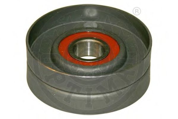 Ролик ремня генератора OPTIMAL 0-N1422S