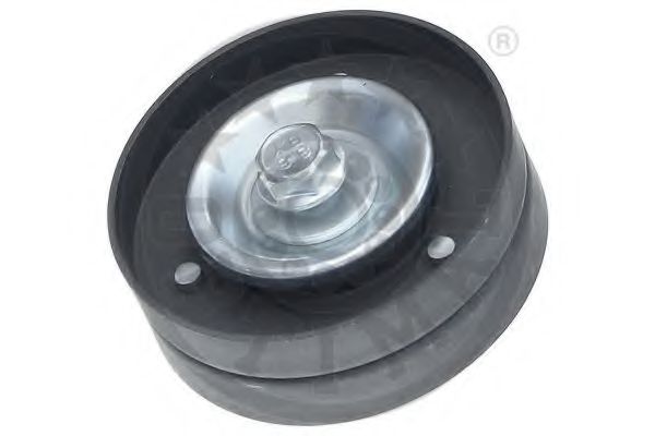 Обводной ролик OPTIMAL 0-N1425