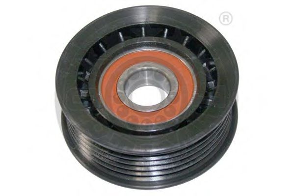 Обводной ролик OPTIMAL 0-N1428