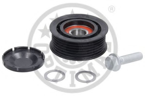 Обводной ролик OPTIMAL 0-N1429