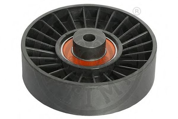 Обводной ролик OPTIMAL 0-N143