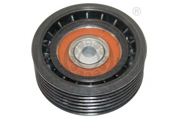 Обводной ролик OPTIMAL 0-N1430