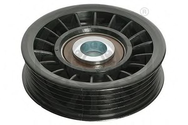 Обводной ролик OPTIMAL 0-N1432S