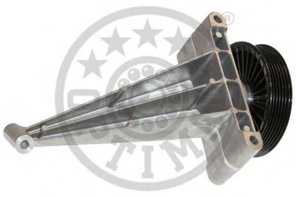 Обводной ролик OPTIMAL 0-N1436