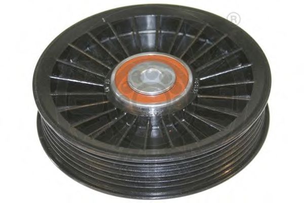 Обводной ролик OPTIMAL 0-N1436S