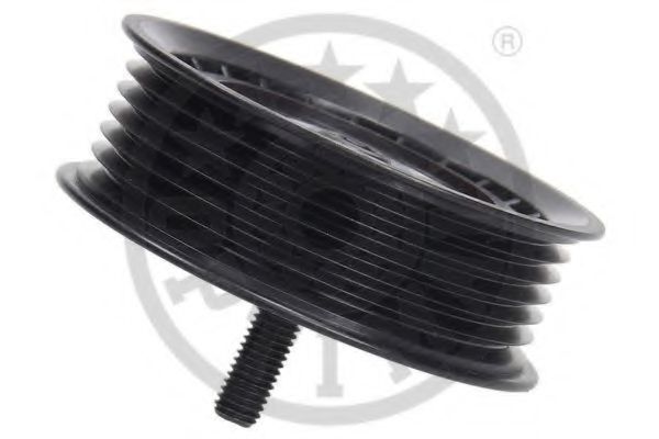 Обводной ролик OPTIMAL 0-N1439