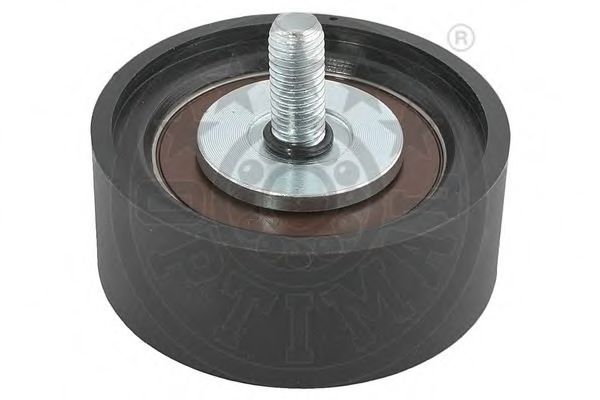 Обводной ролик OPTIMAL 0-N144