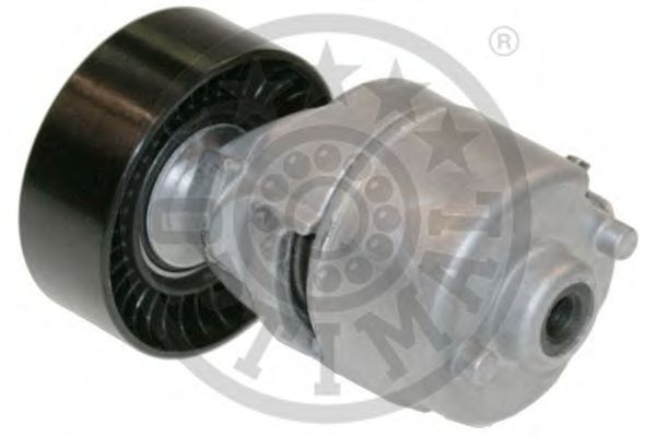 Ролик натяжной ремня генератора OPTIMAL 0-N1443