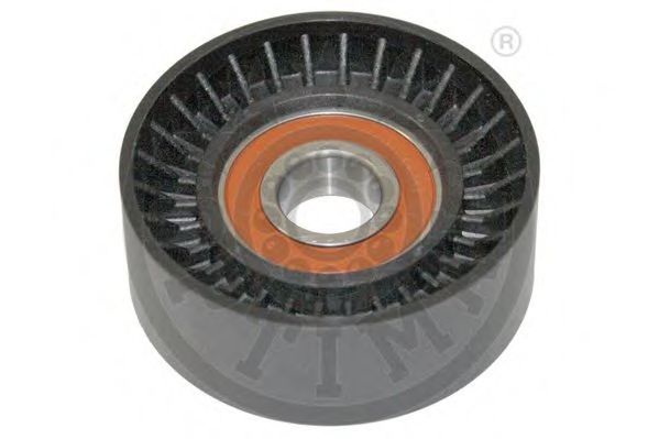 Ролик ремня генератора OPTIMAL 0-N1445S