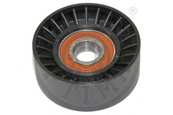 Обводной ролик OPTIMAL 0-N1447S
