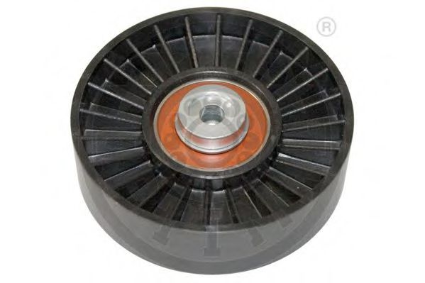 Обводной ролик OPTIMAL 0-N1448
