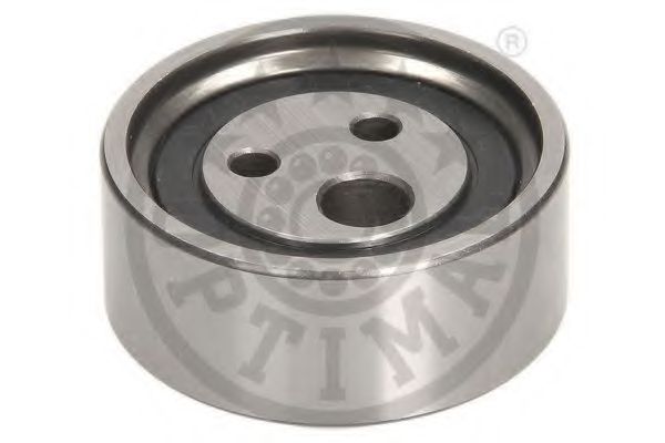 Натяжной ролик ремня ГРМ OPTIMAL 0-N145