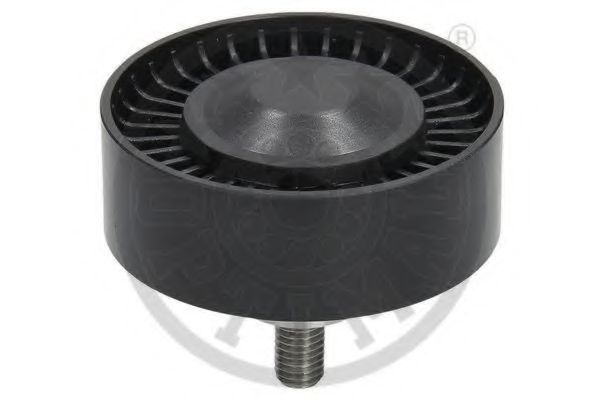 Обводной ролик OPTIMAL 0-N1453
