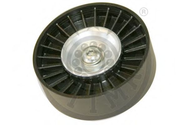 Обводной ролик OPTIMAL 0-N1457