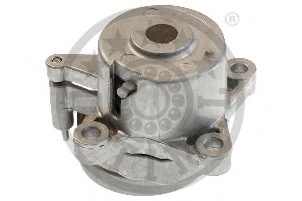 Ролик натяжной ремня генератора OPTIMAL 0-N1459