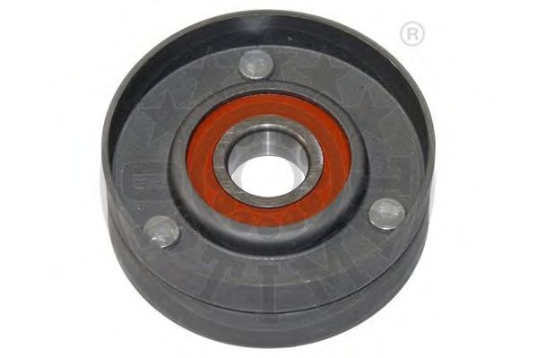 Обводной ролик OPTIMAL 0-N1459S