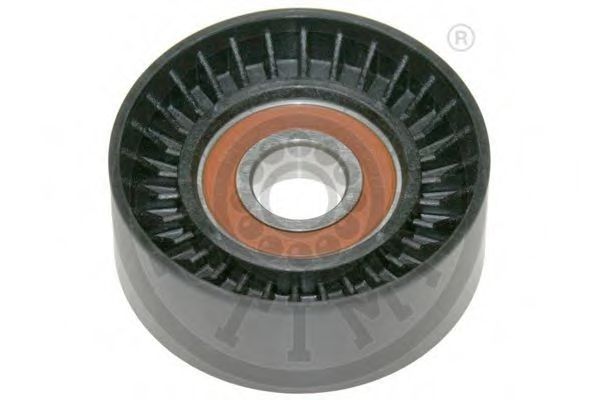 Ролик ремня генератора OPTIMAL 0-N1462S