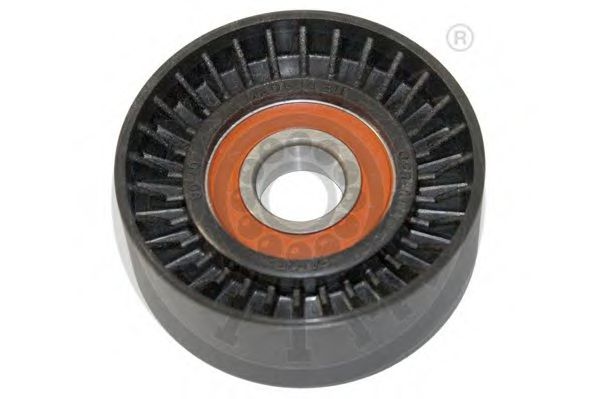 Обводной ролик OPTIMAL 0-N1463S