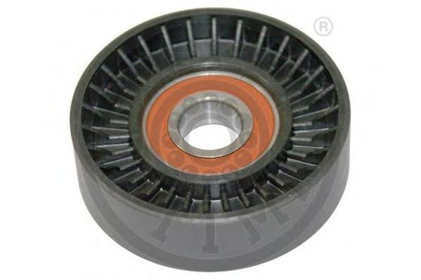 Ролик ремня генератора OPTIMAL 0-N1466S