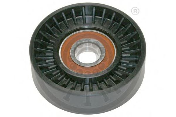 Ролик ремня генератора OPTIMAL 0-N1467S