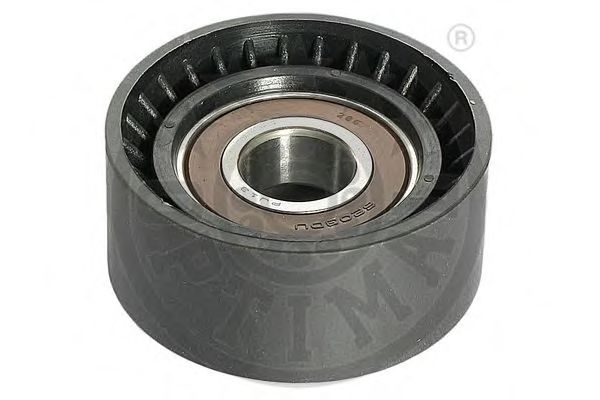 Ролик ремня генератора OPTIMAL 0-N1470S