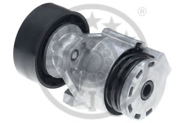 Ролик натяжной ремня генератора OPTIMAL 0-N1476