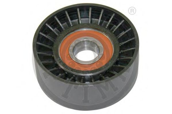 Обводной ролик OPTIMAL 0-N1483S