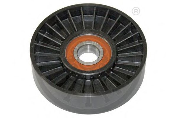 Ролик ремня генератора OPTIMAL 0-N1485S