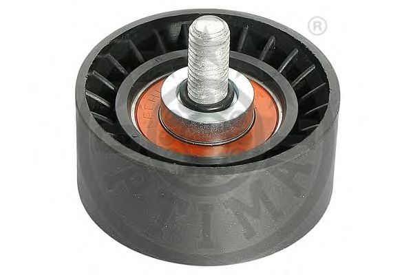 Ролик ремня генератора OPTIMAL 0-N1486S