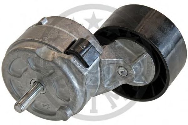 Ролик натяжной ремня генератора OPTIMAL 0-N1487