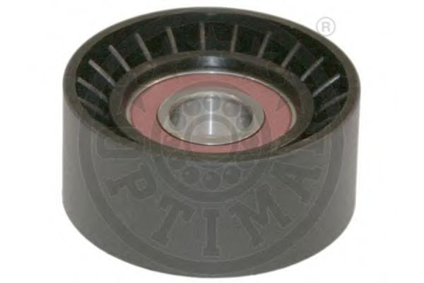 Ролик ремня генератора OPTIMAL 0-N1487S