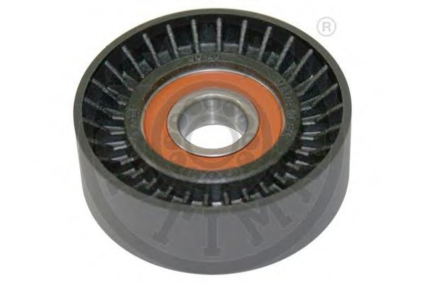 Натяжной ролик ремня ГРМ OPTIMAL 0-N1492S