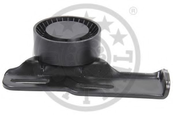 Обводной ролик OPTIMAL 0-N150