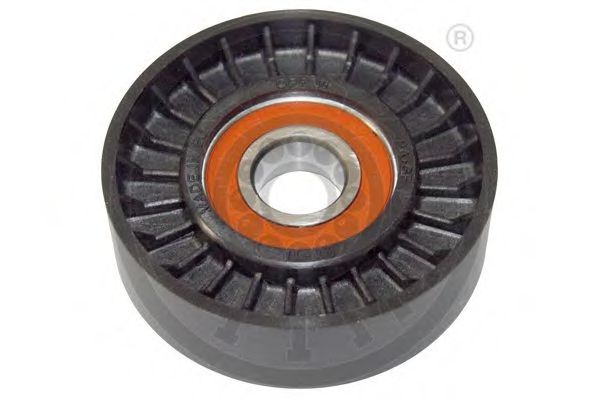 Ролик ремня генератора OPTIMAL 0-N1501S