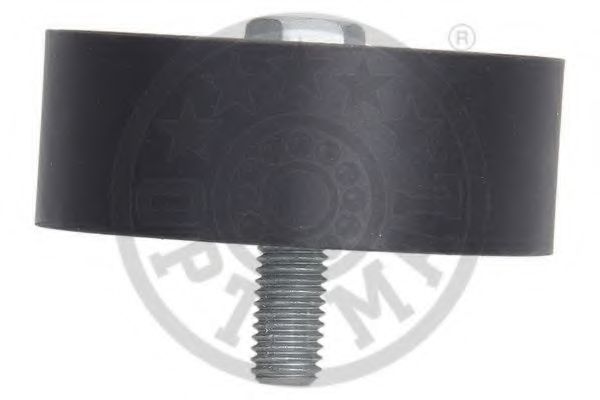 Обводной ролик OPTIMAL 0-N1505S