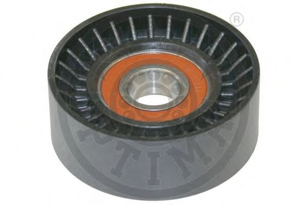 Ролик ремня генератора OPTIMAL 0-N1508S