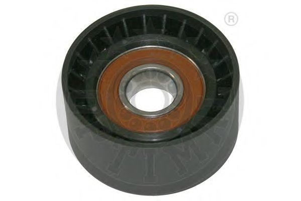Ролик ремня генератора OPTIMAL 0-N1515S