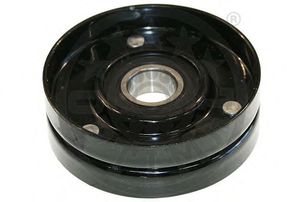 Ролик ремня генератора OPTIMAL 0-N1518S