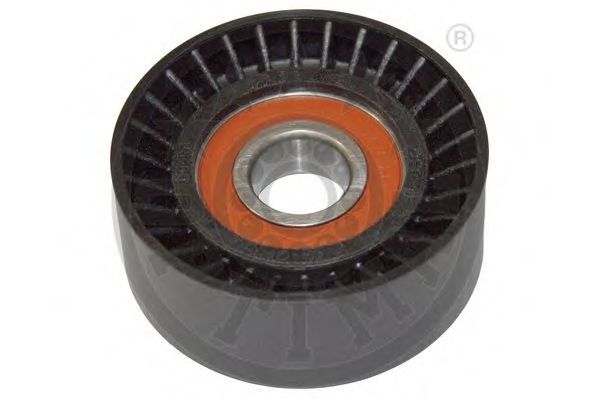Ролик ремня генератора OPTIMAL 0-N1525S